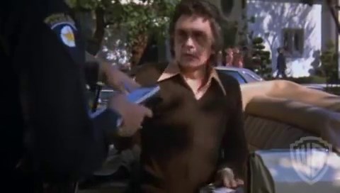 10 (1979) Official Trailer - Dudley Moore Movie