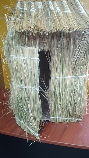 Manualidades: ¡Crea una Casa de Paja como los Cerditos!