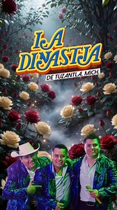 "Te Quiero Para Mi" | Bandas Para Siempre