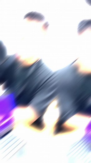 The Simpsons lagi the Simpsons lagi #fyp #longervideos