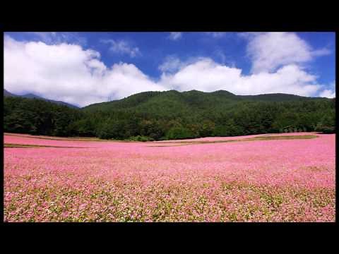 荻久保和明 混声合唱曲「季節へのまなざし」