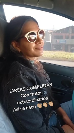 #autoescuelamerida🇻🇪