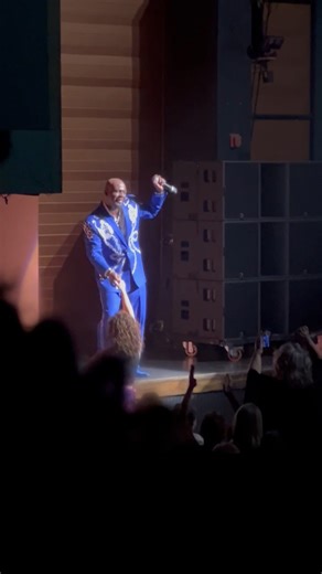 12K views · 977 reactions | The Spinners - Working My Way Back to You - May 13, 2023 | Legendary Concerts | Facebook