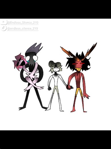 Silent Salt Cookie: The Meme of Cookie Run Kingdom