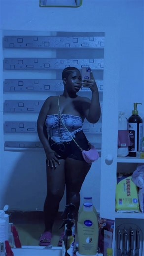 Exploring the Meaning Behind Emojis in Modern Communication