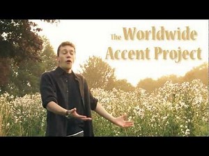 Regional Dialect Meme | Know Your Meme