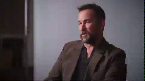 looping back to this. using israel as an example of a MCI with limited resources after 3 years of targeted attacks on gazan hospitals and indiscriminate bombing in densely populated neighborhoods