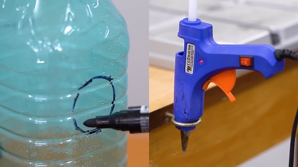 Practical Hacks for Everyday Household Problems