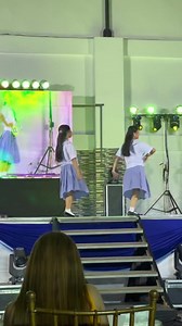 Hayskul | Boss Edlyn