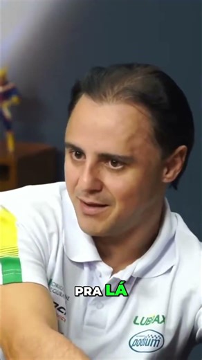 Acidente Chocante: Mola Cai e Causa Caos na Pista! #shorts