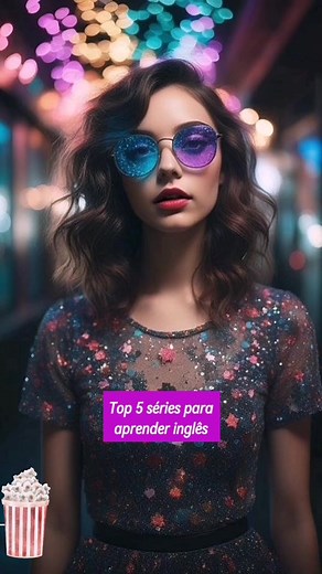 Top 5 Séries para Aprender Inglês: Friends, Stranger Things, The Big Bang Theory, Desisas, Modern Family