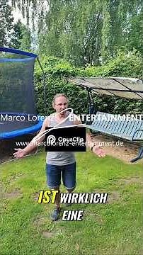 Opus Clip: Geniale Software für schnelle Short Videos!