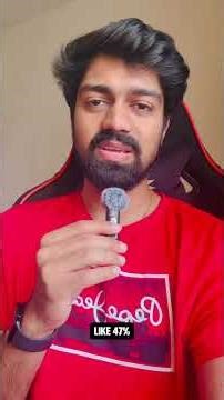 Repeat Prompt Improve Accuracy GPT #ai #ainews #artificialintelligence #genai #tech