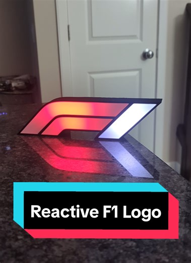 Prometheus Printing 🇨🇦 (@prometheusprinting)’s videos with original sound - Formula 1