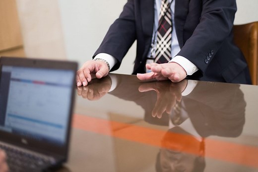 MYC - Start Building Your Company's Business Credit