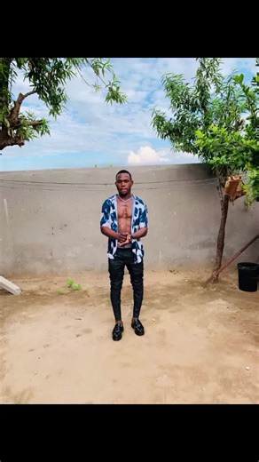 sjava man (@sjava.man)’s videos with Warriyo Mortals - Azay DTM