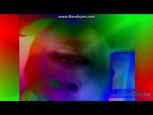 Preview 2h by John kassis effects Sponsored by Preview 2 Effects