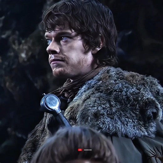 Main Tumhare Pita Ke Aageya manta hu Tumhari Nahi 🐺 || #GameofThrones #shortsfeed #houseoftheDragon