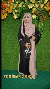 1.5K reactions · 27 shares | Irani Poket borka WE ARE providing...