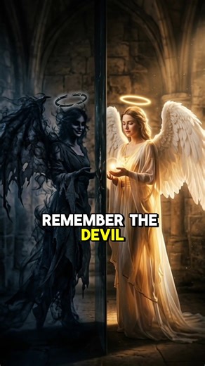 Angel Encounter in Living Room? Share Your Story!