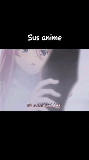 anime girl get clapped? #anime #animeshorts #clapped