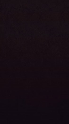 It’s Bonfire Night here in the UK - check out this amazing floral firework animation by @gianlucabagnasco! gianlucabagnasco #AquilaMagazine #Aquila #Fireworks #Autumn #KidsMag #Learning #Science #BonfireNight | Aquila Children's Magazine | Facebook