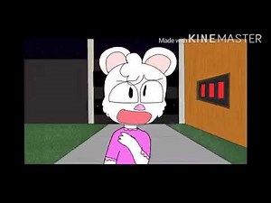 Top 6 Identities memes Piggy