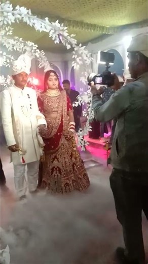 26 फ़रवरी 2026