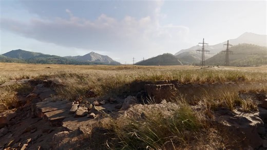 Unity | Take a walk through the process of creating the environments for our latest Unity Originals title, Time Ghost, made with Unity 6. In this... | Instagram