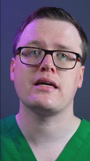 #Shorts - Tadalafil (Cialis)