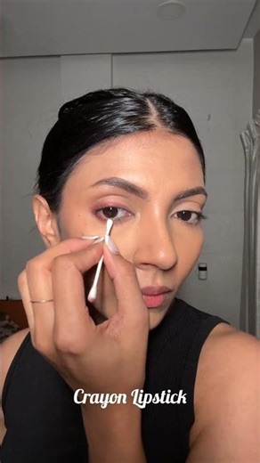 Easy Eye Makeup Hack You Need To Try!! | #shorts | SUGAR Cosmetics