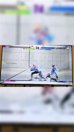 【2026-01-08 02点场】叁三QvQ：224团播day