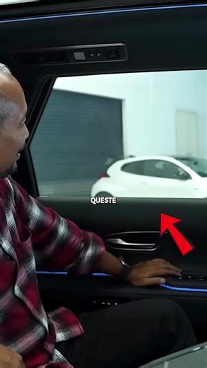 Video di lillianbutler26 (@lillianbutler26) con original sound - lillianbutler26