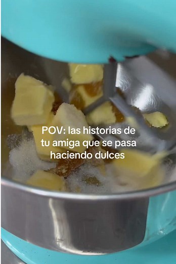 Deliciosos Dulces: Repostería y Pastelería para Amigas