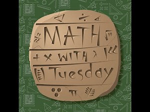 Unit 2A Understand, Solve and Explain