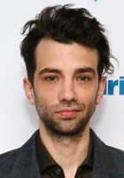 Jay Baruchel