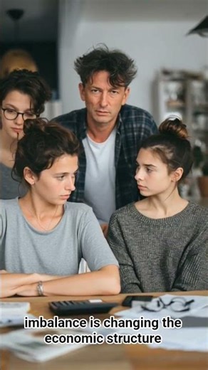 Middle Class Crisis in America | Full Documentary part 5