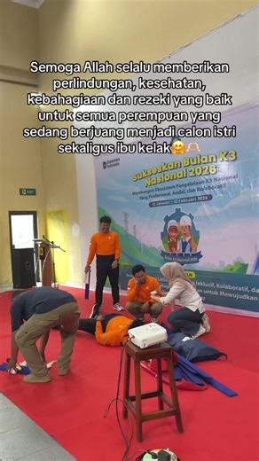 Aamiin ya rabb🙏 #bengkulu