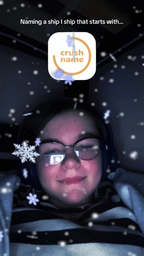 I didn’t post yesterday bc I got hit in a jaw muscle with the soccer ball #wakasato #nobamaki #yuigen #bakushin #wakurui