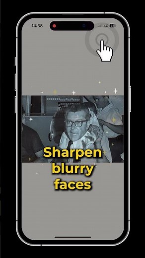 Turn Your Slides Into Digital Photos 📱