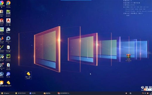 如何提交SolidWorks作业