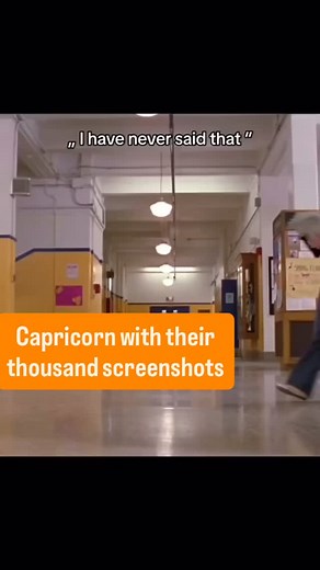 17K views · 1K reactions | - All credit are reserved for their...