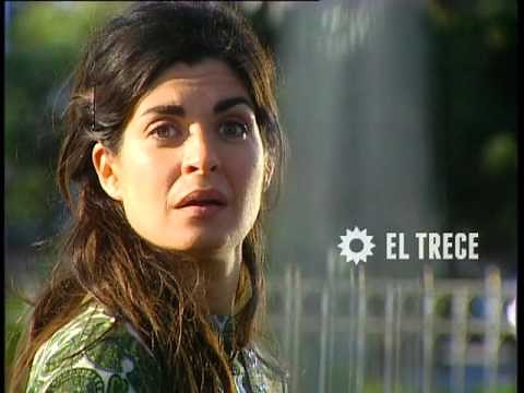 Locas de amor - Capítulo 29