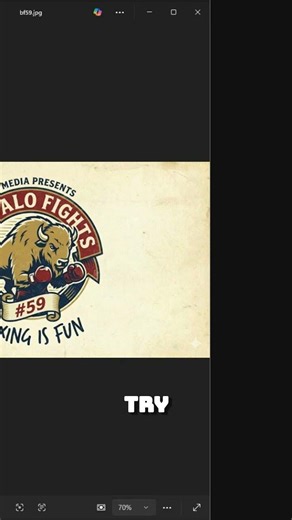 The Truth About Boxing: Why Most Give Up #shorts