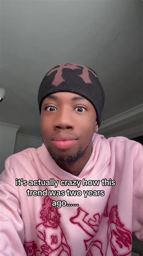 Nostalgia for Trending Dance Hits from Two Years Ago