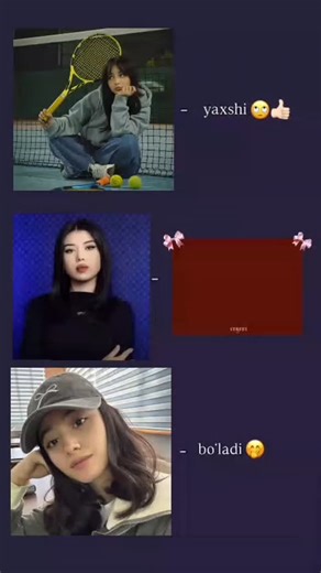 1sultanwaa_. on Instagram: "⚽ Cristiano Ronaldo in 2012 🌟 In 2012, Cristiano Ronaldo had an amazing year with Real Madrid 🇪🇸. He scored more than 60 goals in all competitions 😱🔥. Ronaldo helped Real Madrid win the La Liga title 🏆 after four years, breaking many records along the way 💪. He played a key role in the El Clásico matches against Barcelona ⚔️ and was known for his incredible speed 🏃‍♂️💨, powerful shots 🎯, and perfect free kicks 🎯⚽. In the UEFA Euro 2012 tournament 🇵🇹, Rona