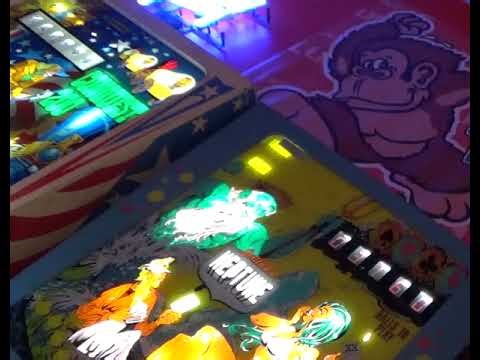 Neptune - 2,013,140 - 2025-12-23 - Rollover - Scoreboard view only