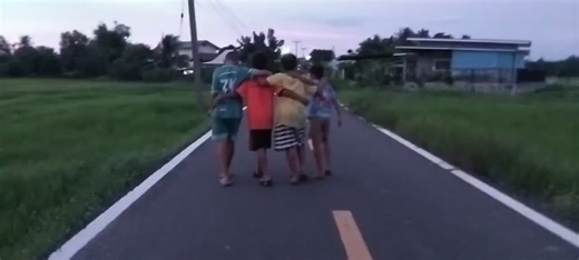 บัญชีที่แนะนำ