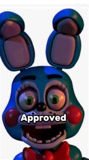 Spring trap not approved👍