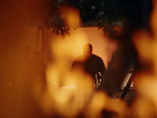 Lost Village on Reels